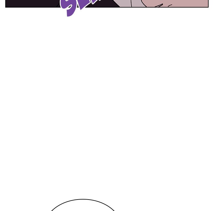 Fallen Flower - Chapter 34 [photo 130] - MangaPorn