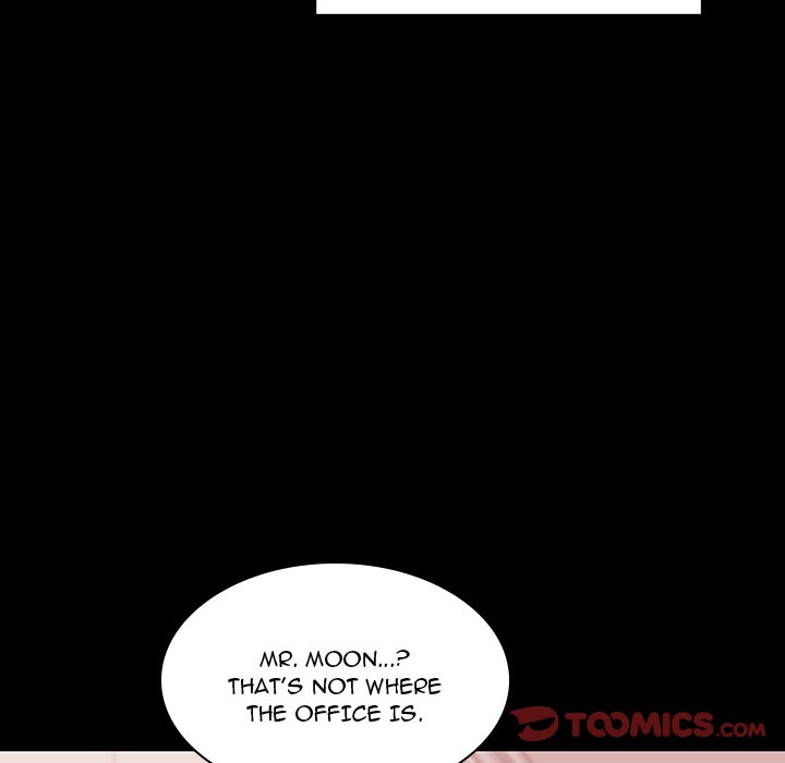 Fallen Flower - Chapter 34 [photo 135] - MangaPorn