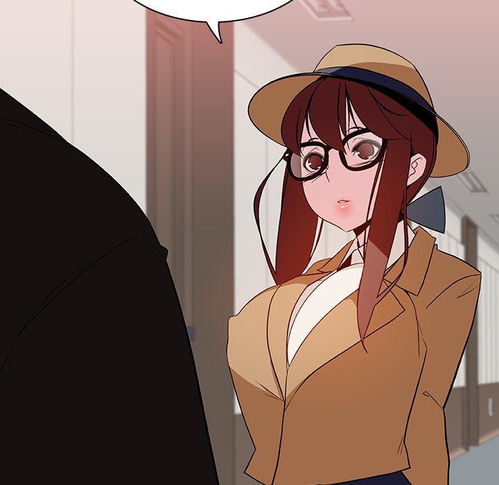 Fallen Flower - Chapter 34 [photo 136] - MangaPorn