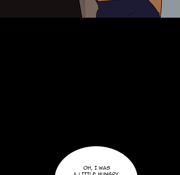 Fallen Flower - Chapter 34 [photo 137] - MangaPorn