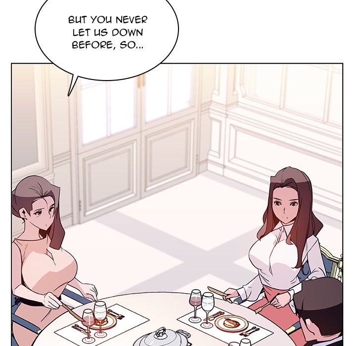 Fallen Flower - Chapter 34 [photo 14] - MangaPorn