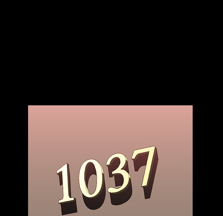 Fallen Flower - Chapter 34 [photo 140] - MangaPorn