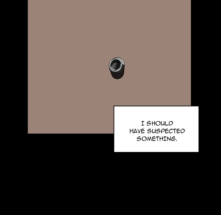 Fallen Flower - Chapter 34 [photo 141] - MangaPorn