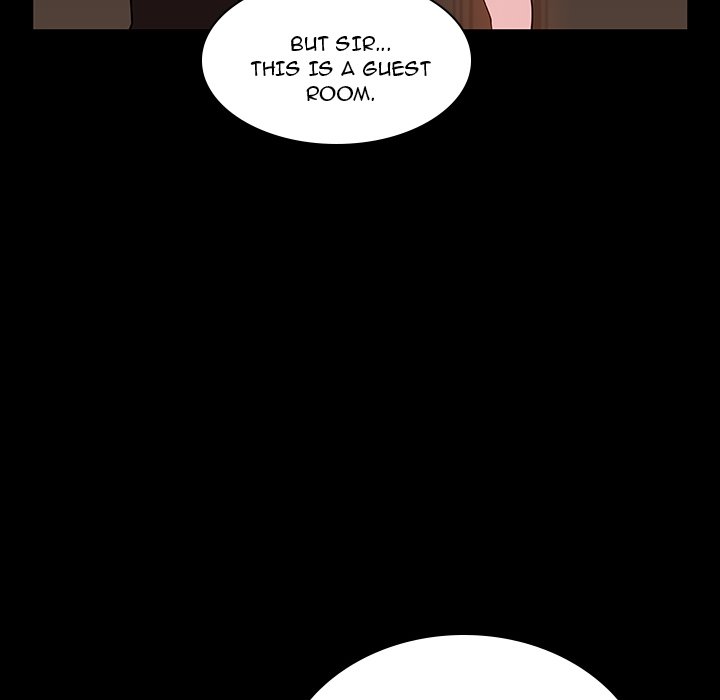 Fallen Flower - Chapter 34 [photo 144] - MangaPorn