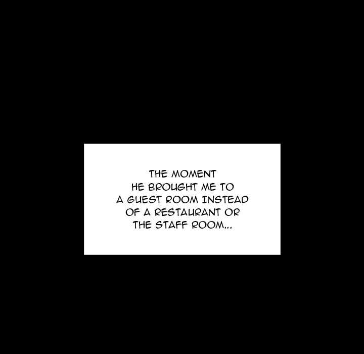 Fallen Flower - Chapter 34 [photo 149] - MangaPorn