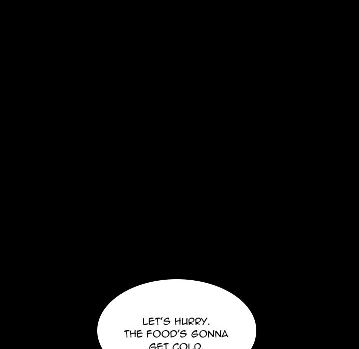 Fallen Flower - Chapter 34 [photo 150] - MangaPorn