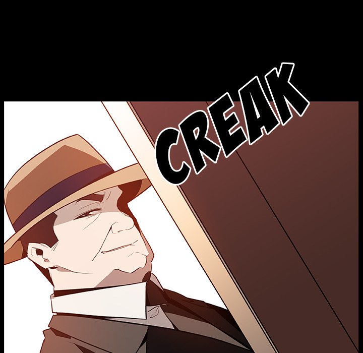 Fallen Flower - Chapter 34 [photo 153] - MangaPorn