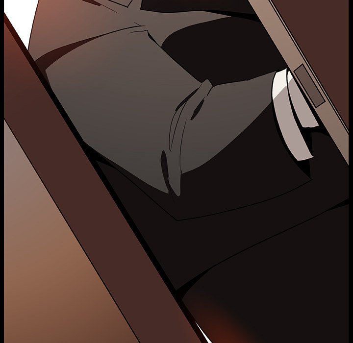 Fallen Flower - Chapter 34 [photo 154] - MangaPorn