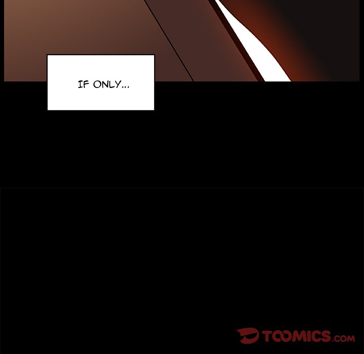 Fallen Flower - Chapter 34 [photo 155] - MangaPorn