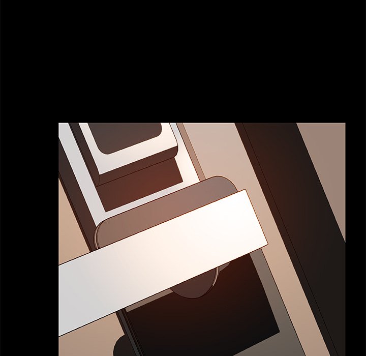 Fallen Flower - Chapter 34 [photo 156] - MangaPorn