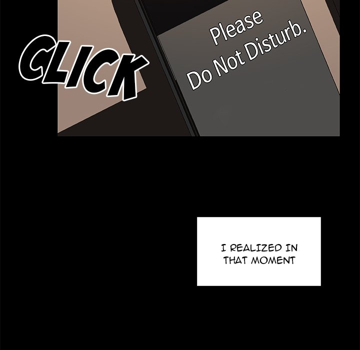 Fallen Flower - Chapter 34 [photo 157] - MangaPorn