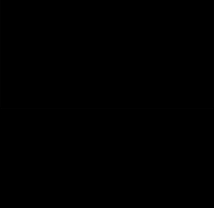 Fallen Flower - Chapter 34 [photo 158] - MangaPorn