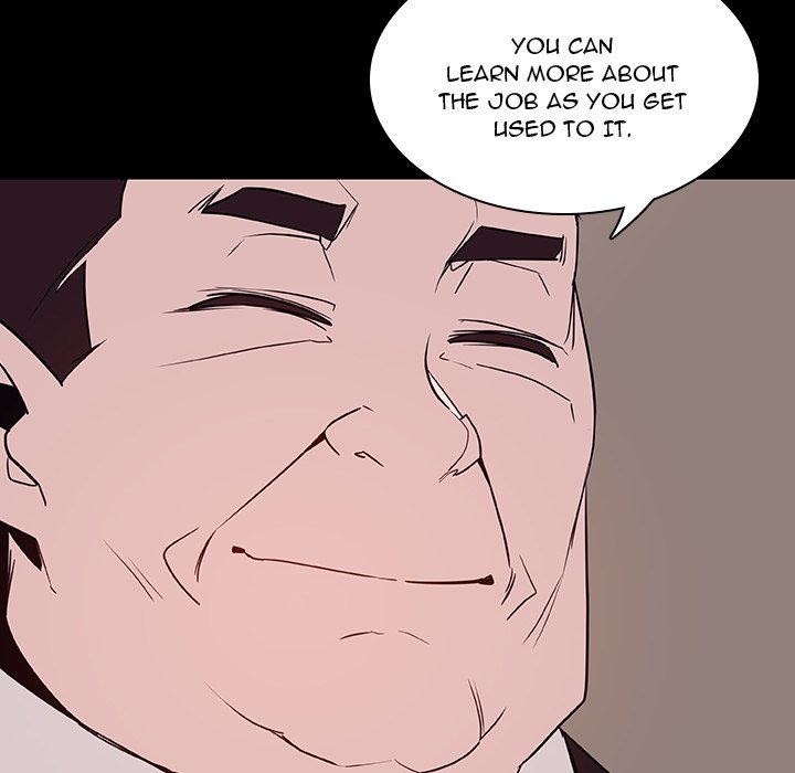 Fallen Flower - Chapter 34 [photo 164] - MangaPorn