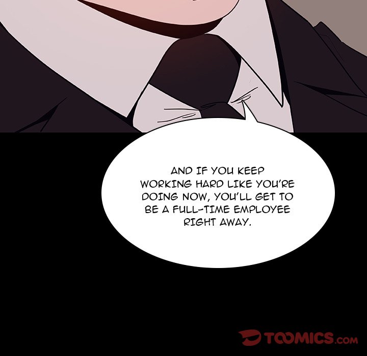 Fallen Flower - Chapter 34 [photo 165] - MangaPorn