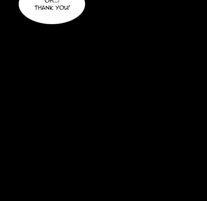 Fallen Flower - Chapter 34 [photo 168] - MangaPorn