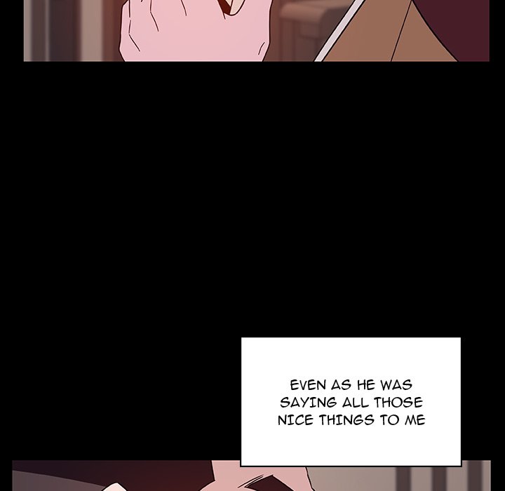 Fallen Flower - Chapter 34 [photo 170] - MangaPorn