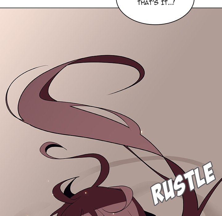 Fallen Flower - Chapter 34 [photo 174] - MangaPorn