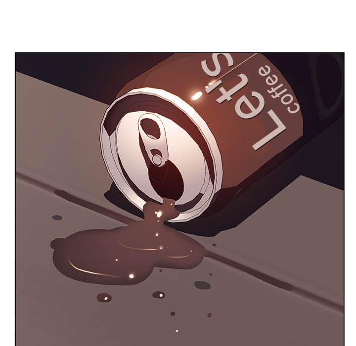 Fallen Flower - Chapter 34 [photo 180] - MangaPorn