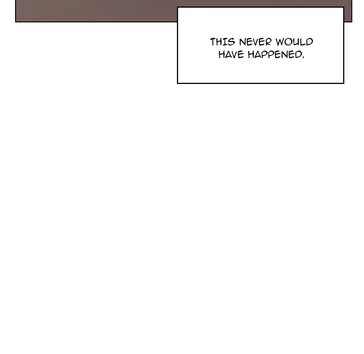 Fallen Flower - Chapter 34 [photo 181] - MangaPorn