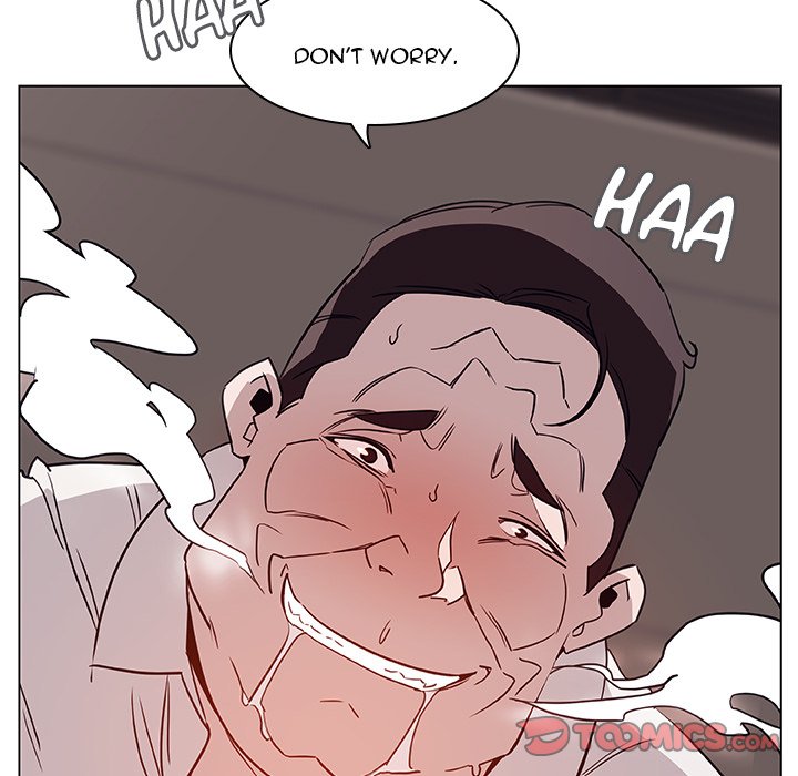 Fallen Flower - Chapter 34 [photo 185] - MangaPorn