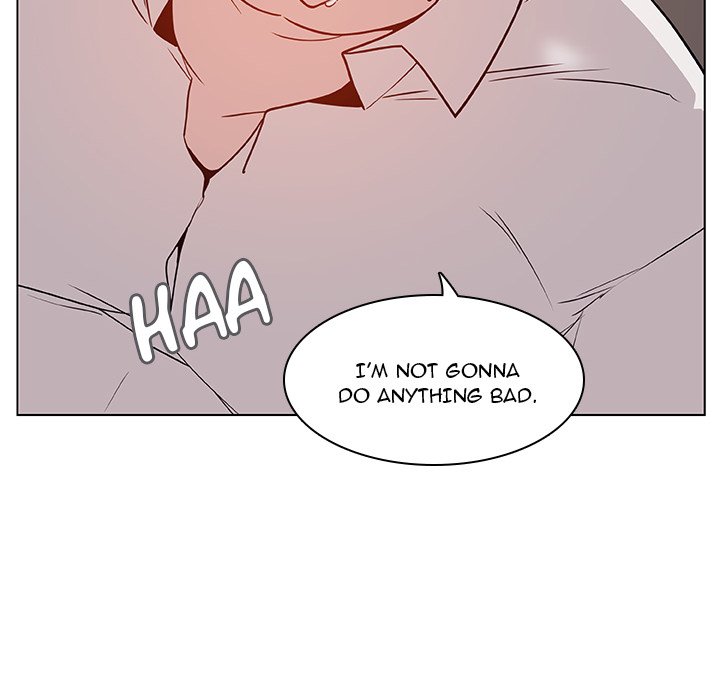 Fallen Flower - Chapter 34 [photo 186] - MangaPorn