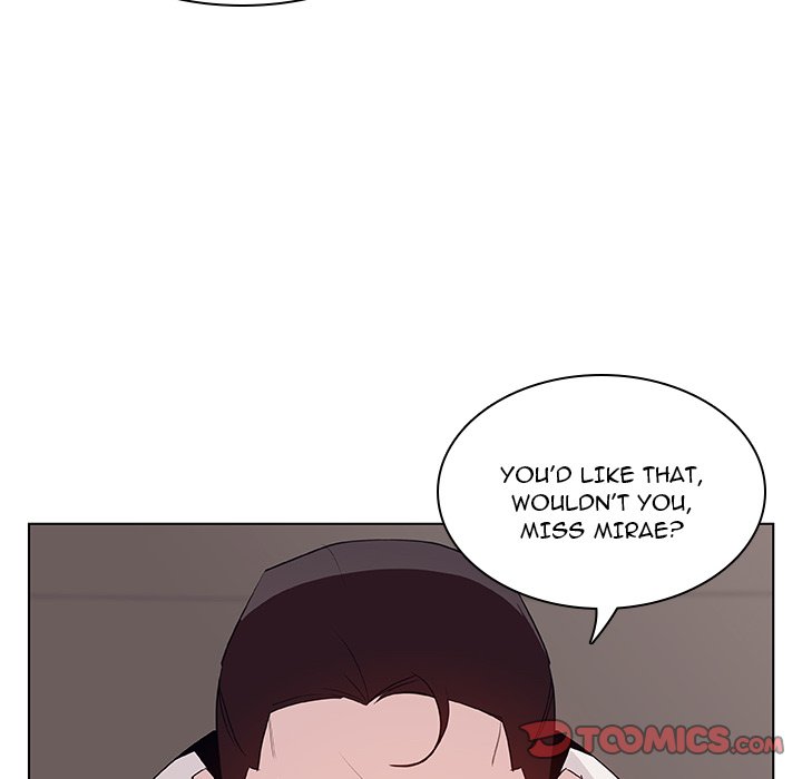 Fallen Flower - Chapter 34 [photo 195] - MangaPorn