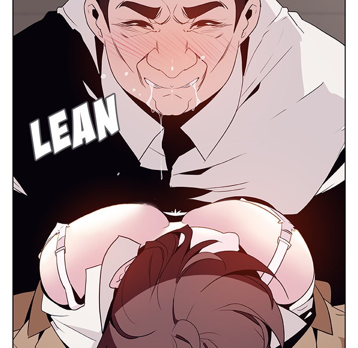 Fallen Flower - Chapter 34 [photo 196] - MangaPorn