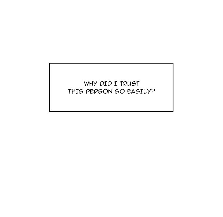 Fallen Flower - Chapter 34 [photo 198] - MangaPorn