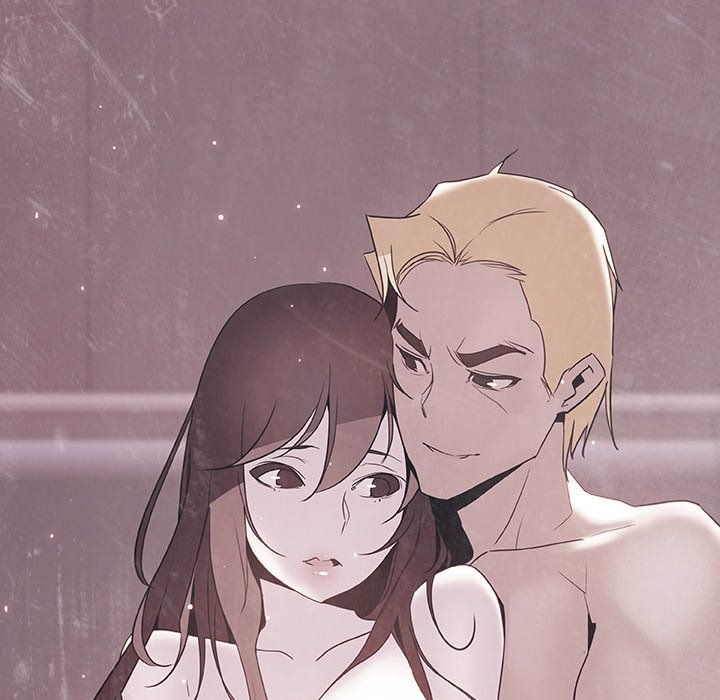 Fallen Flower - Chapter 34 [photo 200] - MangaPorn