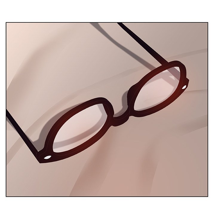 Fallen Flower - Chapter 34 [photo 204] - MangaPorn