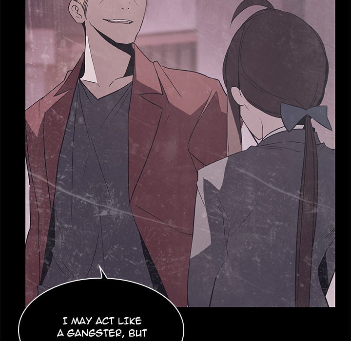 Fallen Flower - Chapter 34 [photo 207] - MangaPorn