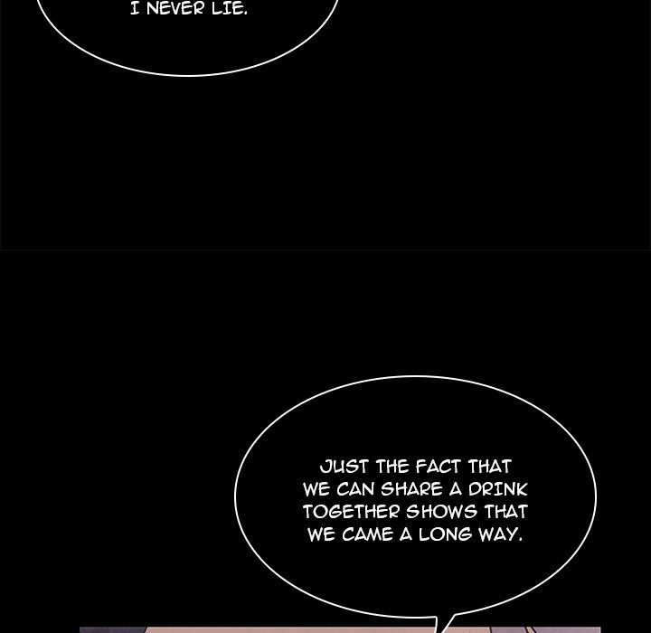 Fallen Flower - Chapter 34 [photo 208] - MangaPorn