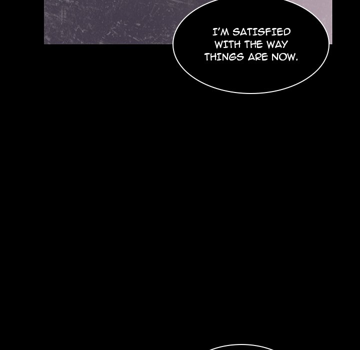 Fallen Flower - Chapter 34 [photo 210] - MangaPorn