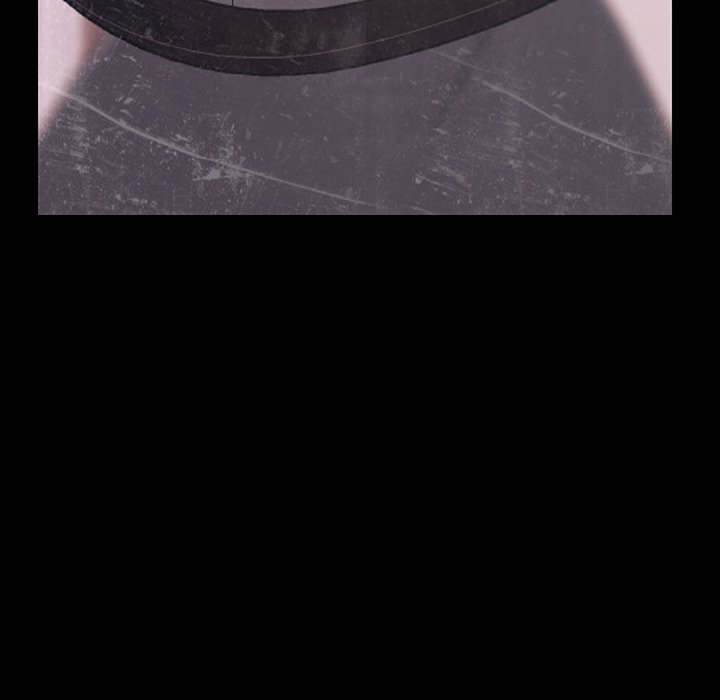 Fallen Flower - Chapter 34 [photo 212] - MangaPorn