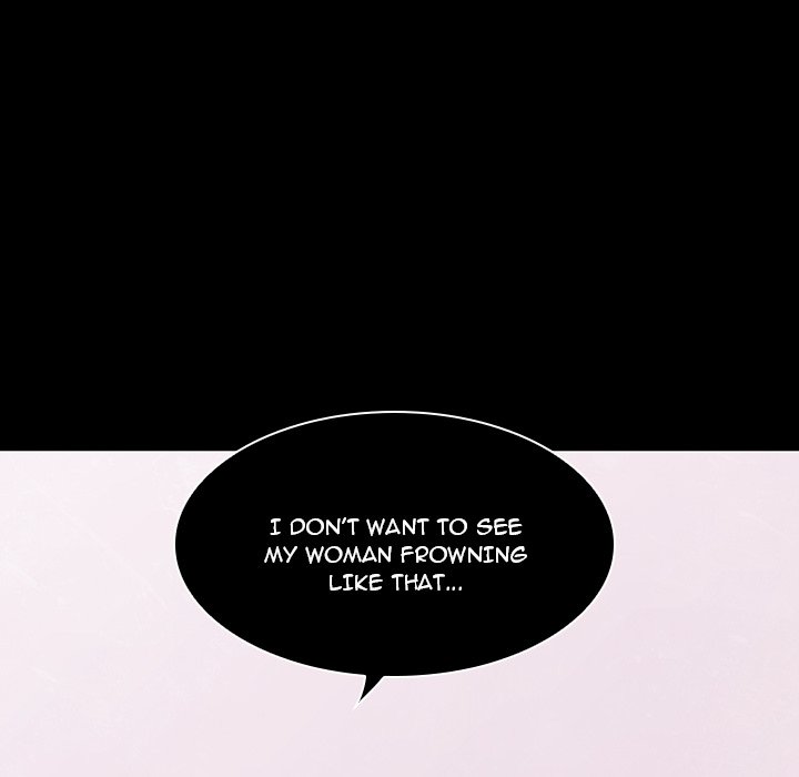 Fallen Flower - Chapter 34 [photo 213] - MangaPorn