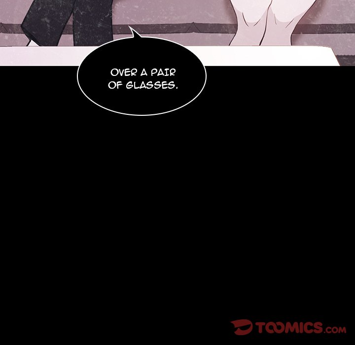 Fallen Flower - Chapter 34 [photo 215] - MangaPorn