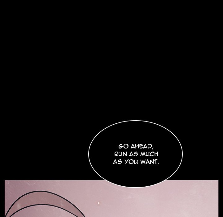 Fallen Flower - Chapter 34 [photo 216] - MangaPorn