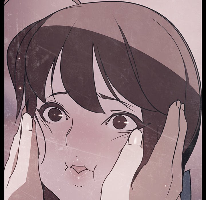 Fallen Flower - Chapter 34 [photo 217] - MangaPorn