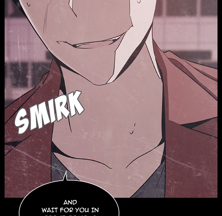 Fallen Flower - Chapter 34 [photo 220] - MangaPorn