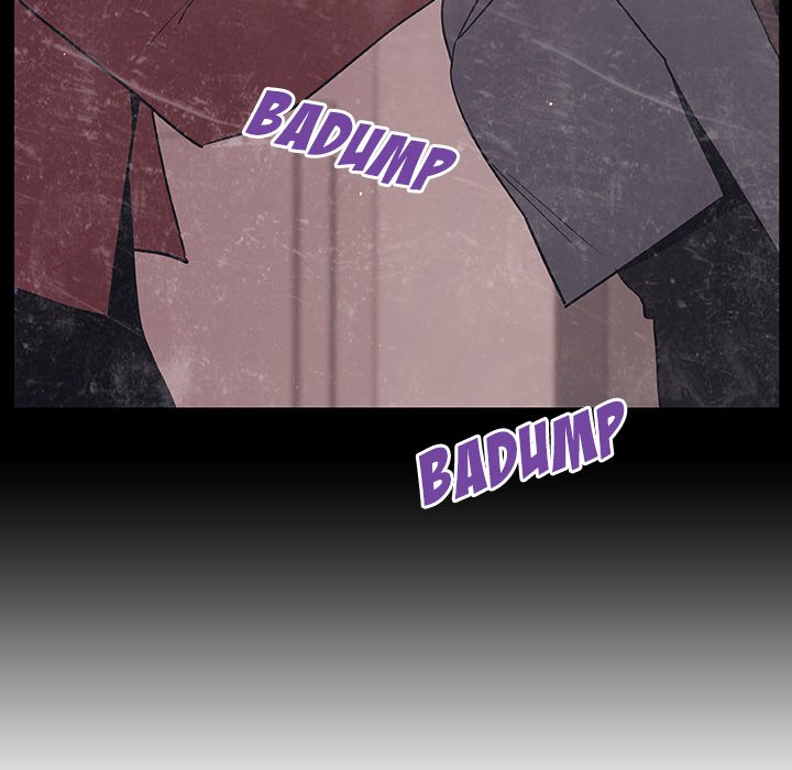 Fallen Flower - Chapter 34 [photo 224] - MangaPorn