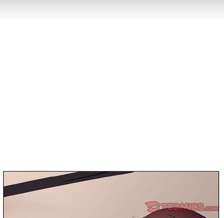 Fallen Flower - Chapter 34 [photo 225] - MangaPorn