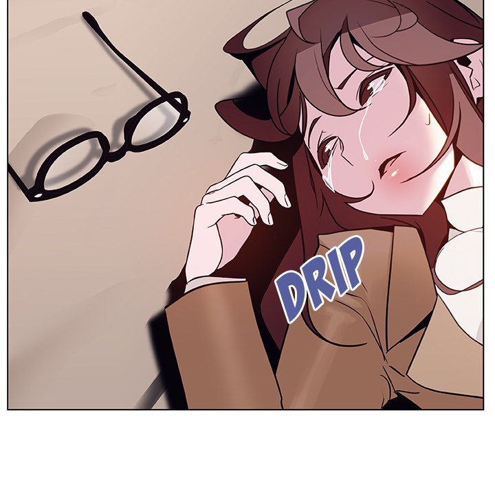 Fallen Flower - Chapter 34 [photo 226] - MangaPorn