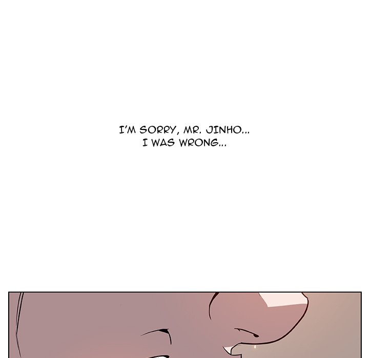 Fallen Flower - Chapter 34 [photo 227] - MangaPorn