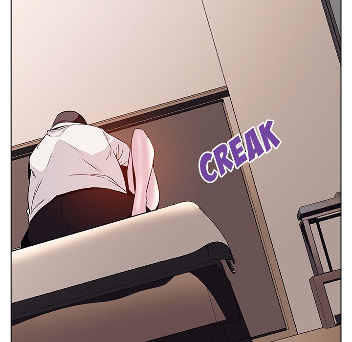 Fallen Flower - Chapter 34 [photo 230] - MangaPorn