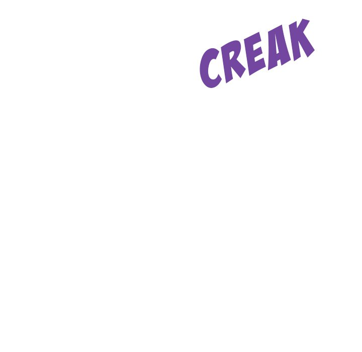 Fallen Flower - Chapter 34 [photo 232] - MangaPorn