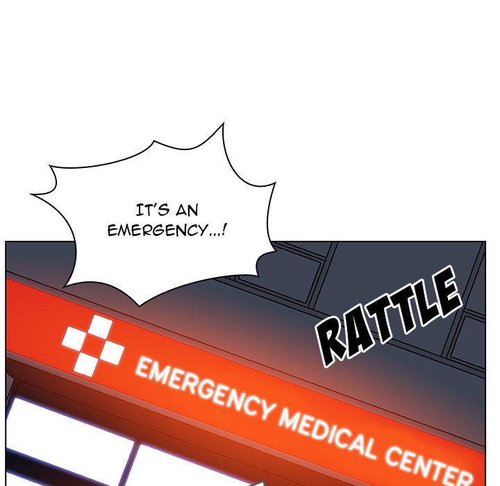 Fallen Flower - Chapter 34 [photo 234] - MangaPorn