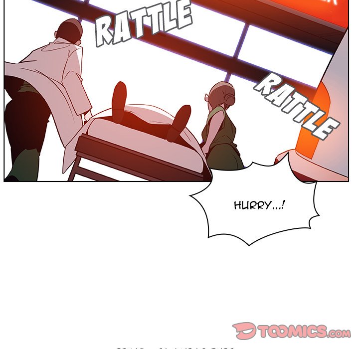 Fallen Flower - Chapter 34 [photo 235] - MangaPorn