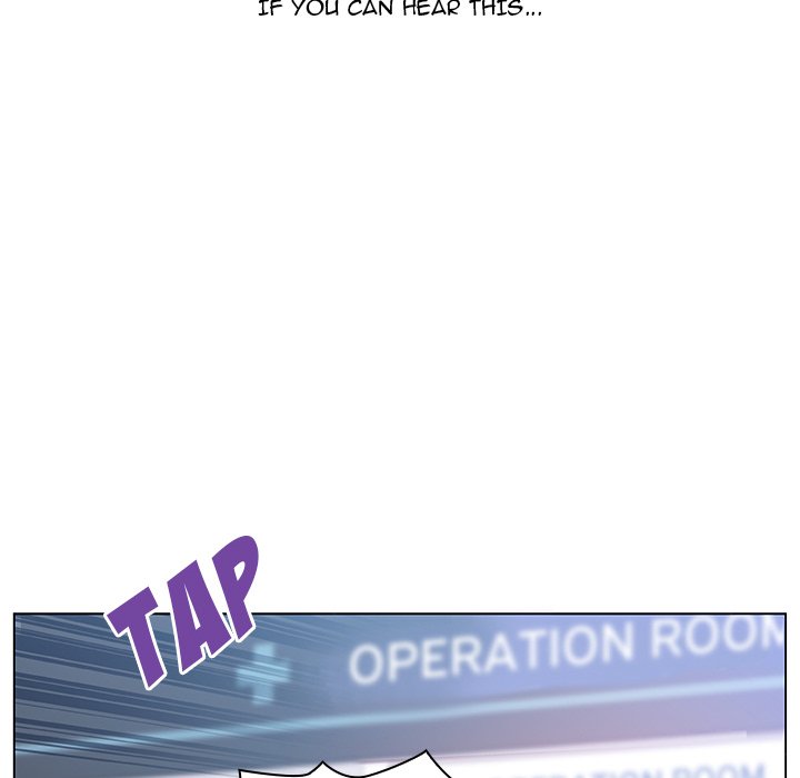 Fallen Flower - Chapter 34 [photo 236] - MangaPorn