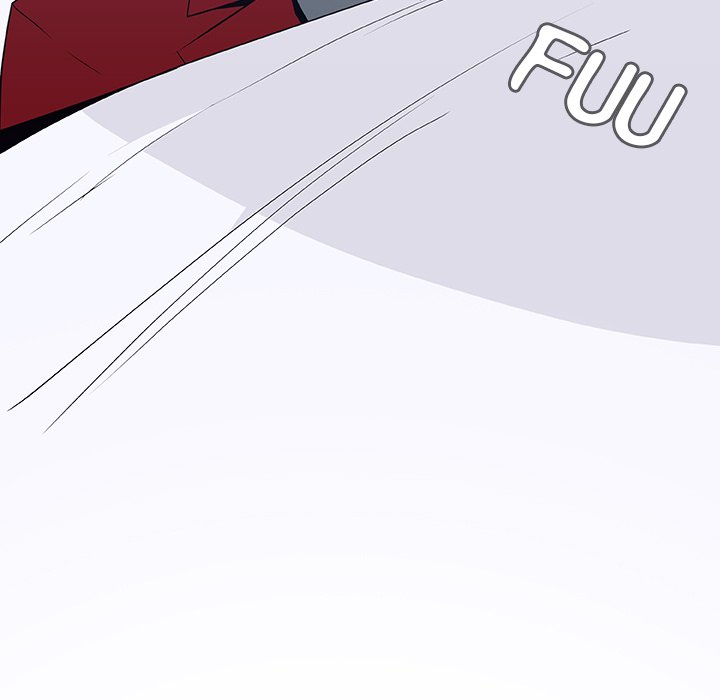 Fallen Flower - Chapter 34 [photo 240] - MangaPorn