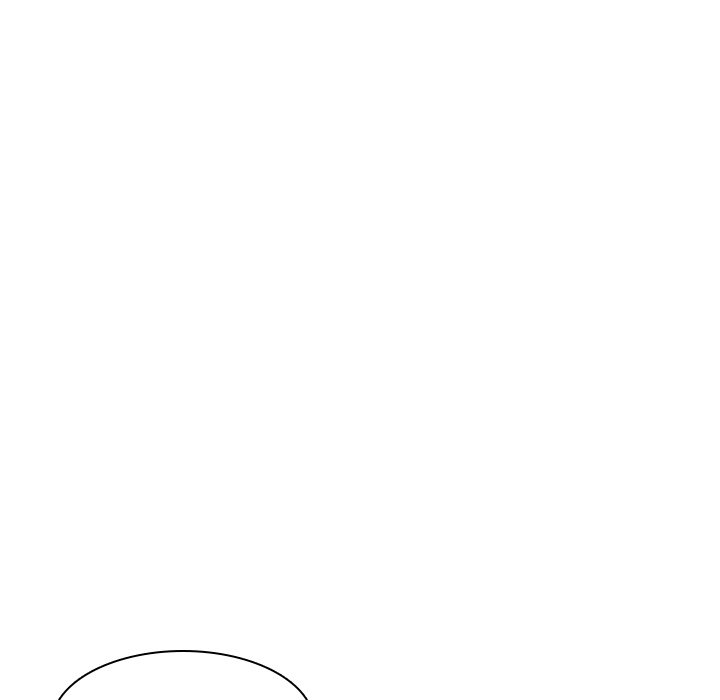 Fallen Flower - Chapter 34 [photo 27] - MangaPorn